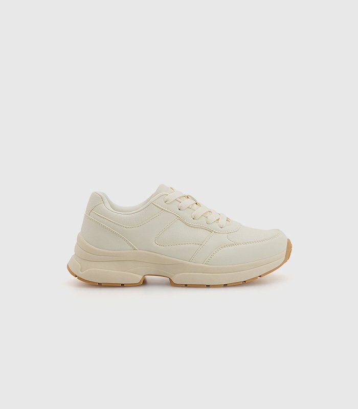 thick-sole-sneakers.jpeg Thick sole sneakers - 图片 1