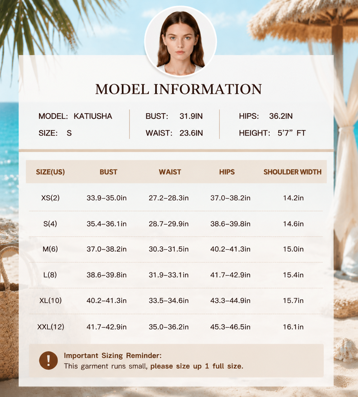 Original Design Sheer Knit Beach Cover Up WomenCasual Loose Cardigan Vacation Summer Comfort Outerwear - Image 12